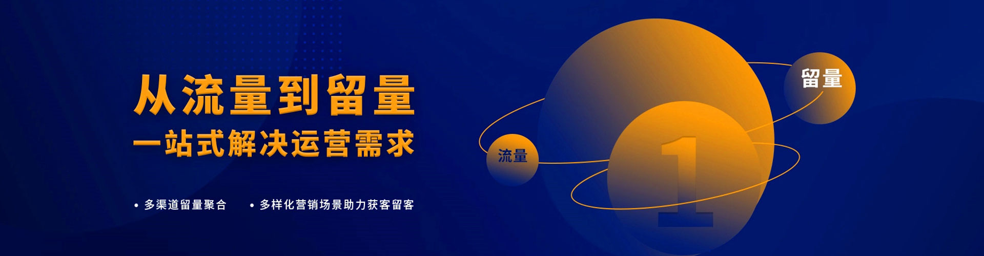 红古百度推广排名